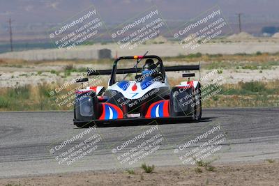 media/Apr-29-2023-CalClub SCCA (Sat) [[cef66cb669]]/Group 4/Qualifiying/